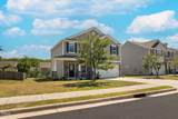 1237 Hawks Perch Way - Photo 31
