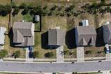 1237 Hawks Perch Way - Photo 32