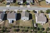1237 Hawks Perch Way - Photo 33