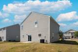 1237 Hawks Perch Way - Photo 34