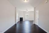 1237 Hawks Perch Way - Photo 4
