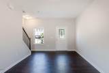 1237 Hawks Perch Way - Photo 5