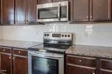 1237 Hawks Perch Way - Photo 7