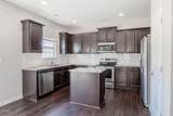 1237 Hawks Perch Way - Photo 8