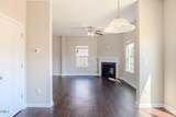 1237 Hawks Perch Way - Photo 9