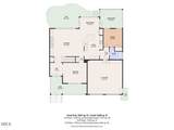 1005 Prairie Aster Court - Photo 10