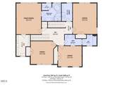 1005 Prairie Aster Court - Photo 11