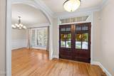 1005 Prairie Aster Court - Photo 14