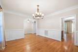 1005 Prairie Aster Court - Photo 15