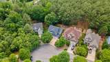 1005 Prairie Aster Court - Photo 2