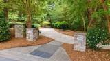 1005 Prairie Aster Court - Photo 3