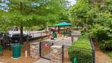 1005 Prairie Aster Court - Photo 4