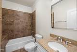 1005 Prairie Aster Court - Photo 49