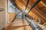 1005 Prairie Aster Court - Photo 51