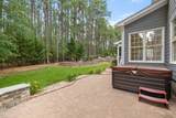 1005 Prairie Aster Court - Photo 6