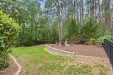 1005 Prairie Aster Court - Photo 9
