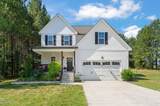 10 Mitchell Rdg Drive - Photo 1