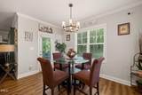10 Mitchell Rdg Drive - Photo 13