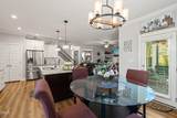 10 Mitchell Rdg Drive - Photo 14