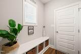 10 Mitchell Rdg Drive - Photo 15