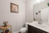 10 Mitchell Rdg Drive - Photo 16
