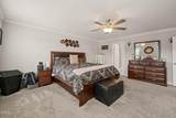 10 Mitchell Rdg Drive - Photo 17