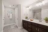 10 Mitchell Rdg Drive - Photo 20