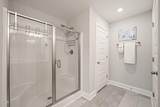 10 Mitchell Rdg Drive - Photo 21