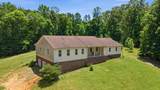 129 Shaman Drive - Photo 1