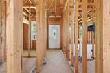 129 Shaman Drive - Photo 10