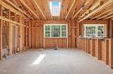 129 Shaman Drive - Photo 11