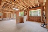 129 Shaman Drive - Photo 12