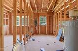 129 Shaman Drive - Photo 13