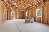 129 Shaman Drive - Photo 14