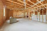 129 Shaman Drive - Photo 15