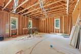129 Shaman Drive - Photo 16