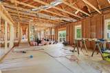 129 Shaman Drive - Photo 17