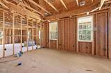 129 Shaman Drive - Photo 18