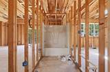 129 Shaman Drive - Photo 19