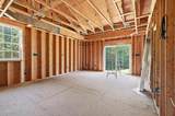 129 Shaman Drive - Photo 20