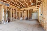 129 Shaman Drive - Photo 21