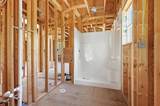 129 Shaman Drive - Photo 22