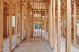 129 Shaman Drive - Photo 23