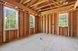 129 Shaman Drive - Photo 24