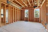 129 Shaman Drive - Photo 25