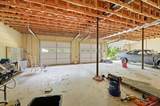 129 Shaman Drive - Photo 26