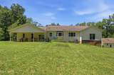 129 Shaman Drive - Photo 27