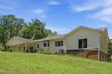 129 Shaman Drive - Photo 28