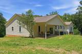 129 Shaman Drive - Photo 29
