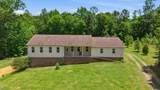 129 Shaman Drive - Photo 30